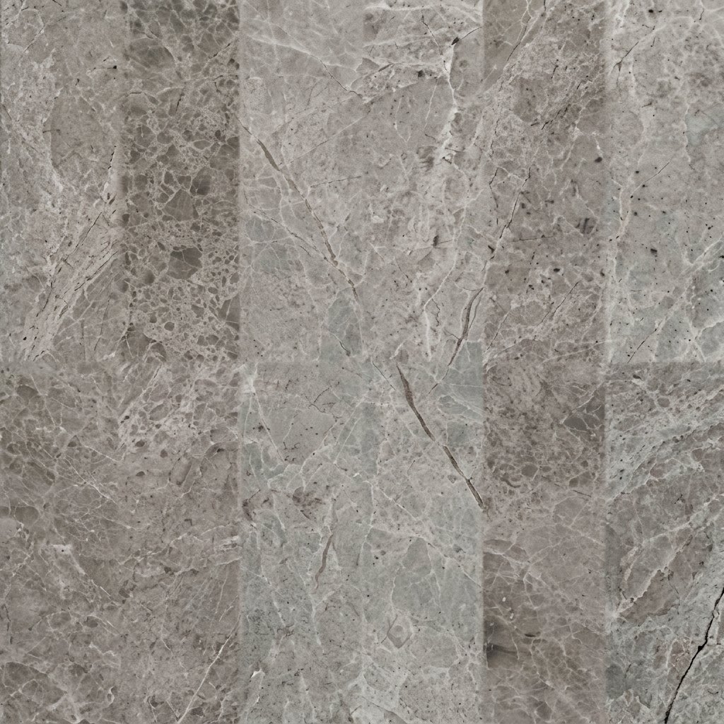 Carrara Aurora