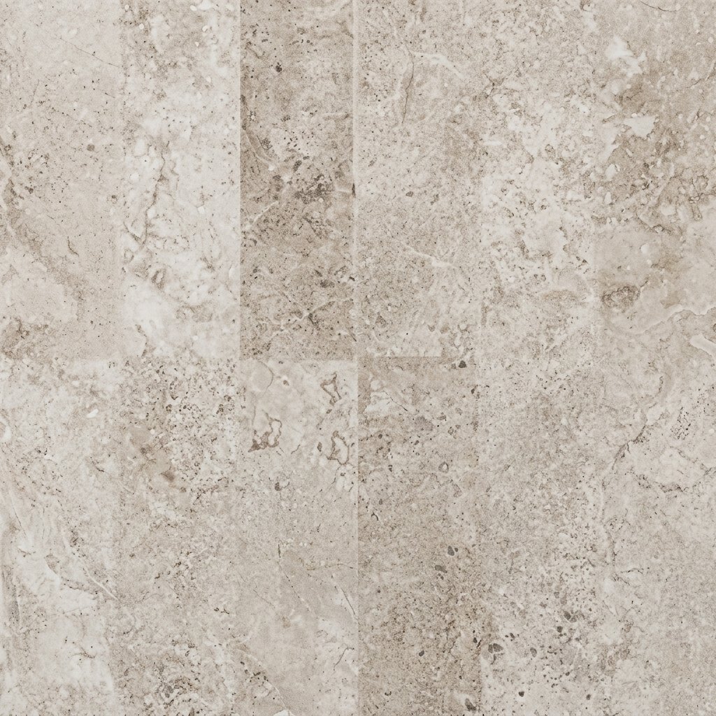 Carrara Boreale