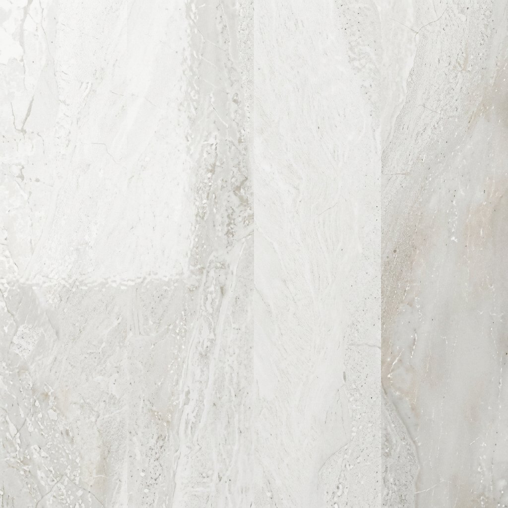 Carrara Diamante