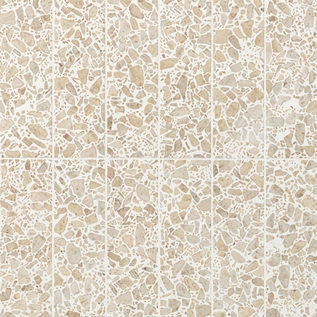 Carrara Grazia