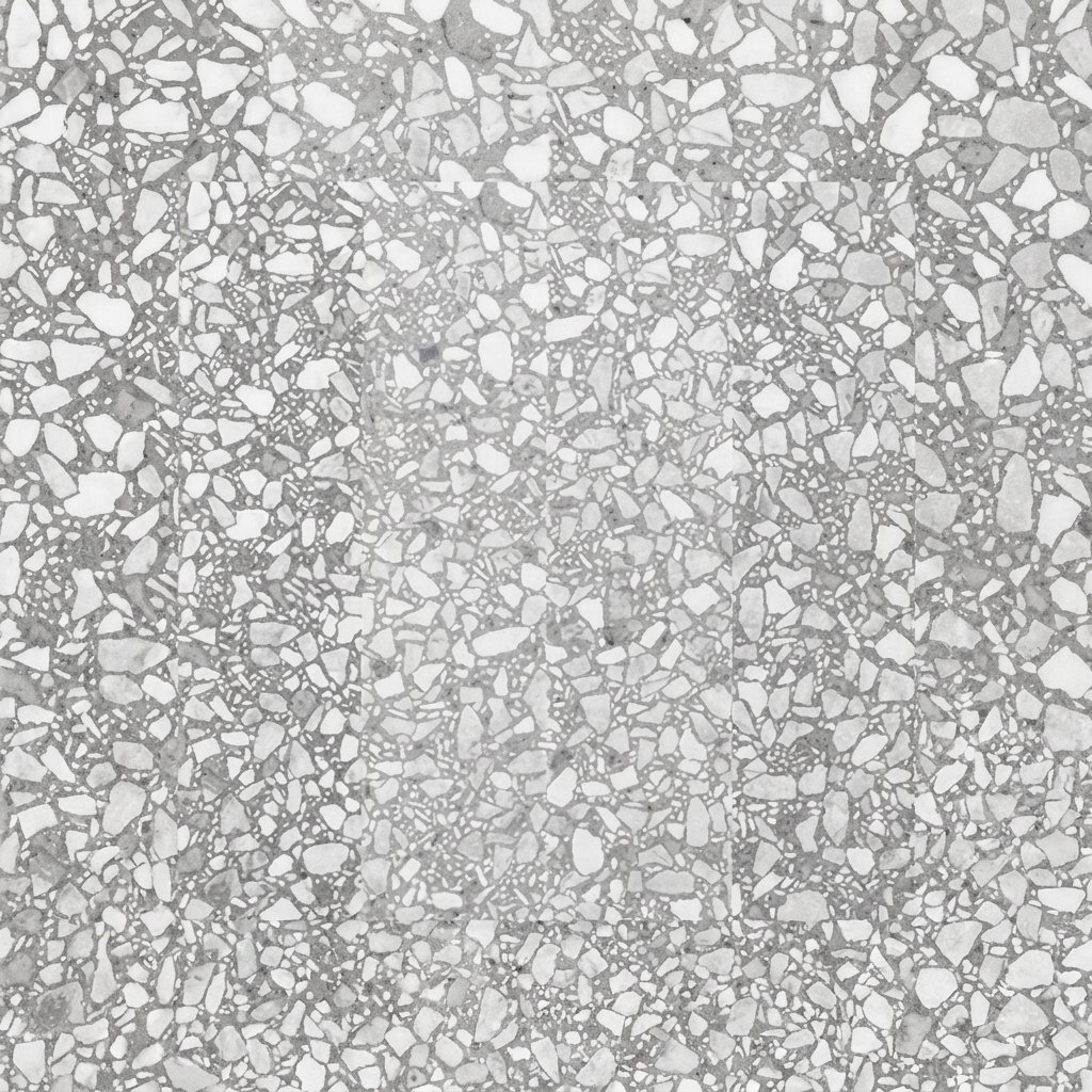 Carrara Levante