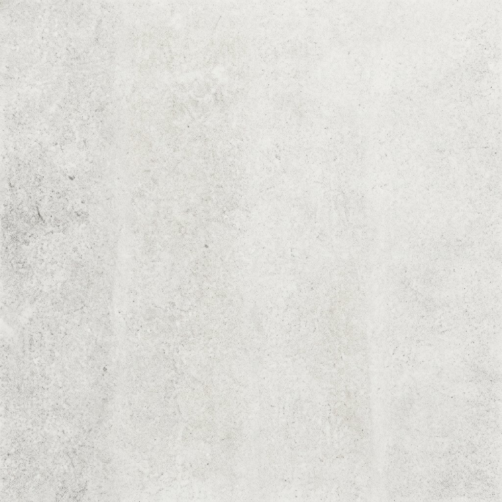 Carrara Maestoso