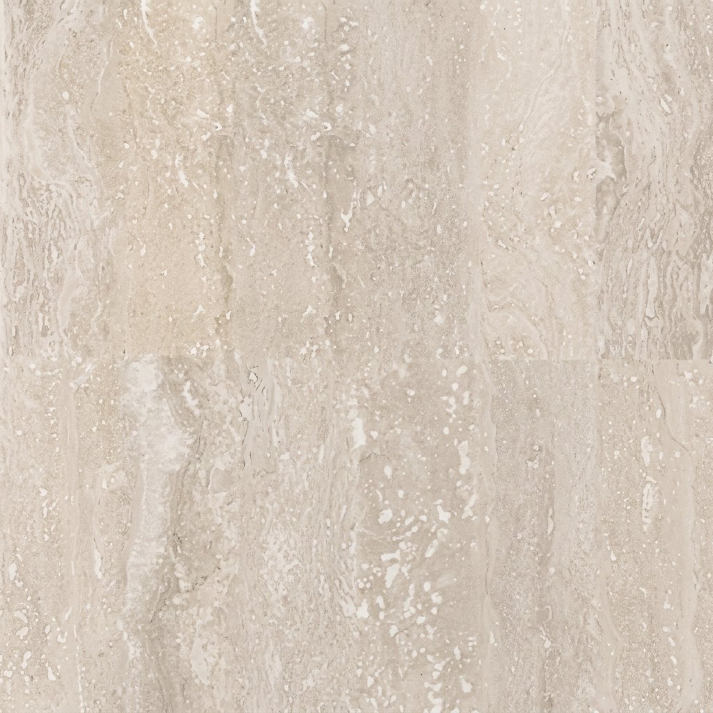 Carrara Maison