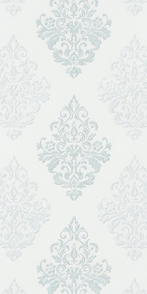 Carrara Meridiano
