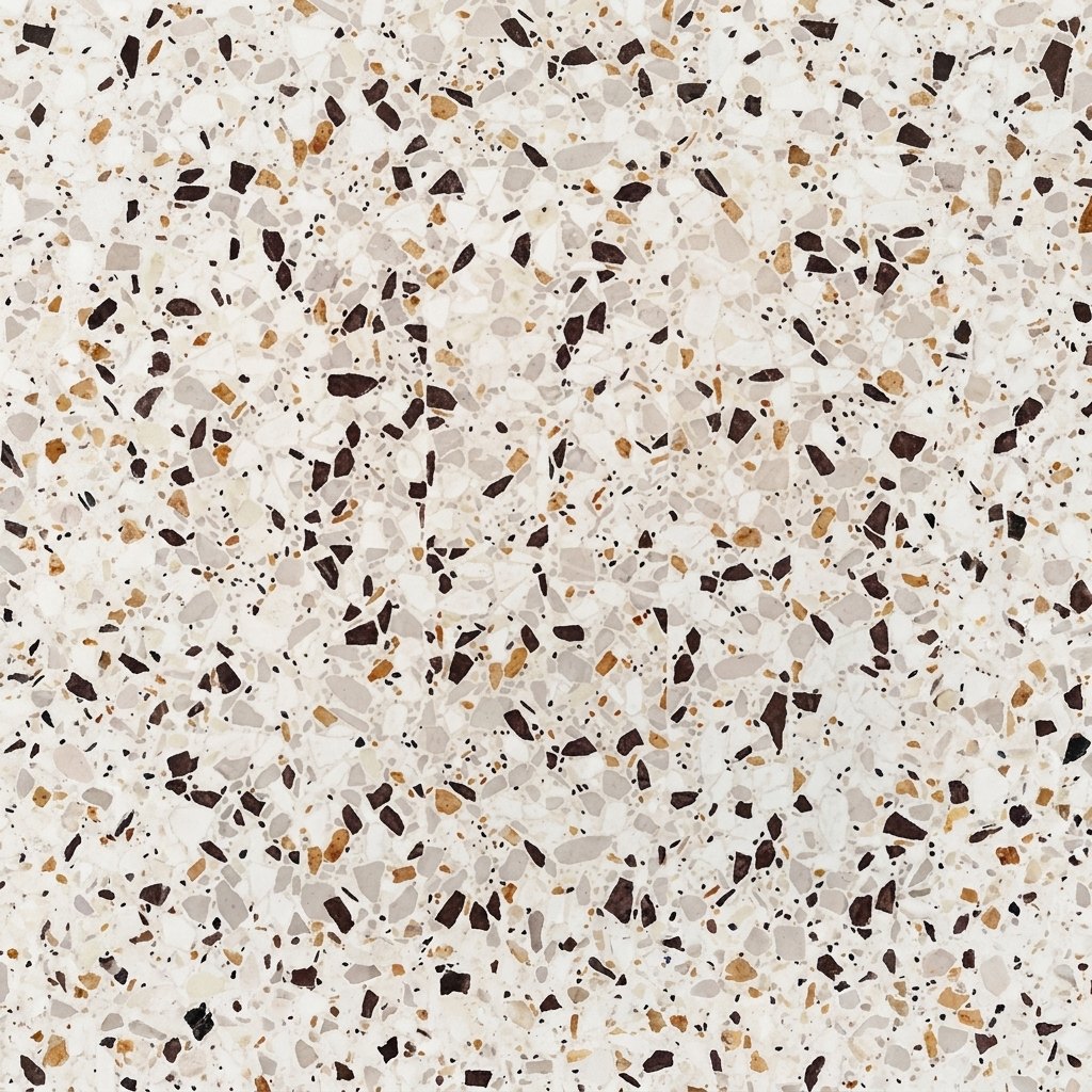 Carrara Morbido
