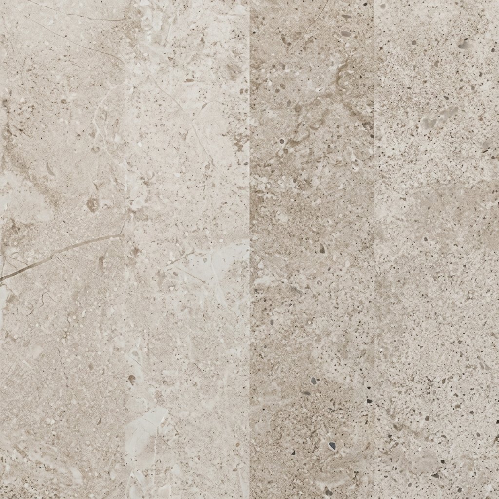 Carrara Opale