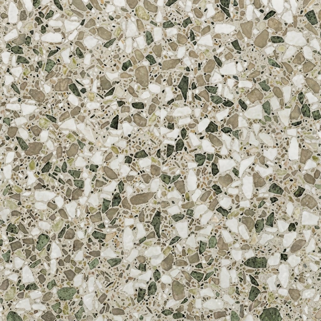 Carrara Palazzo