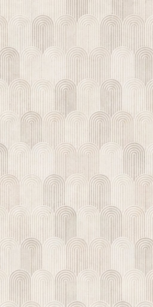 Carrara Radioso