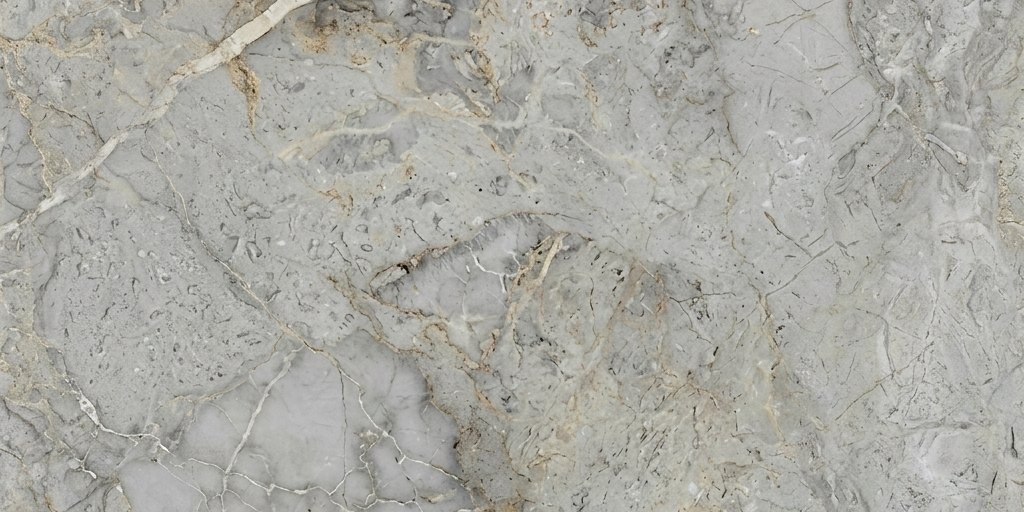 Carrara Sole