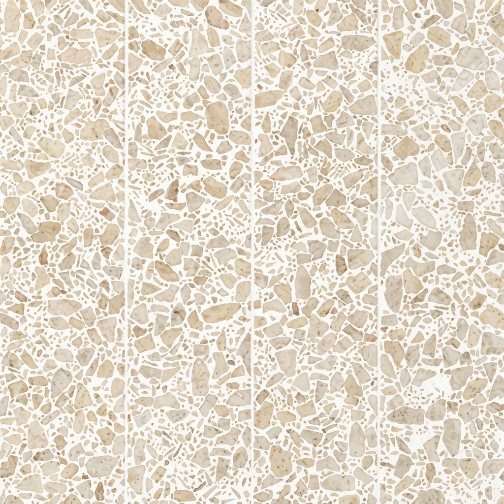 Carrara Tenero