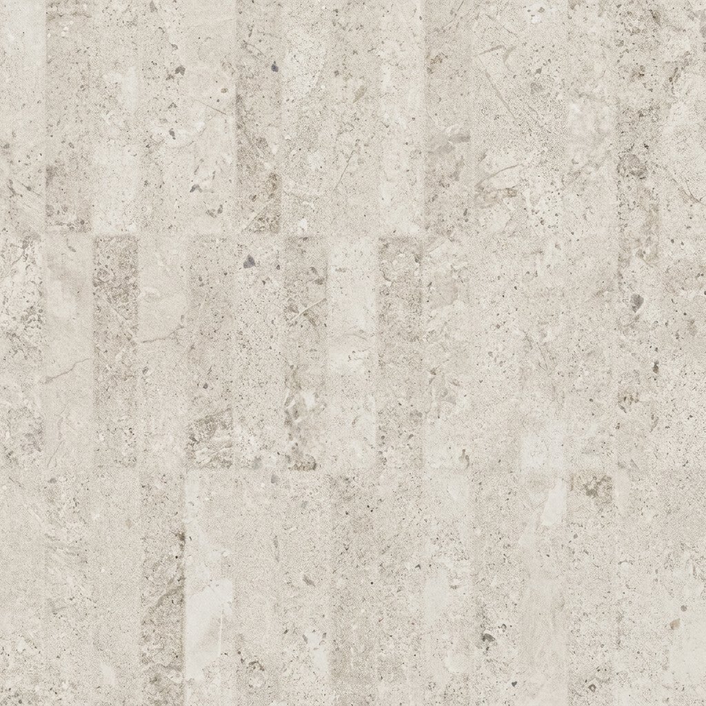 Carrara Torino