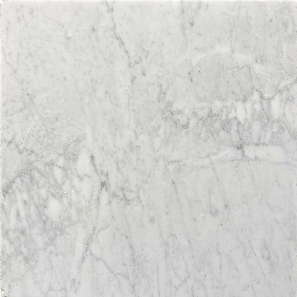 Carrara