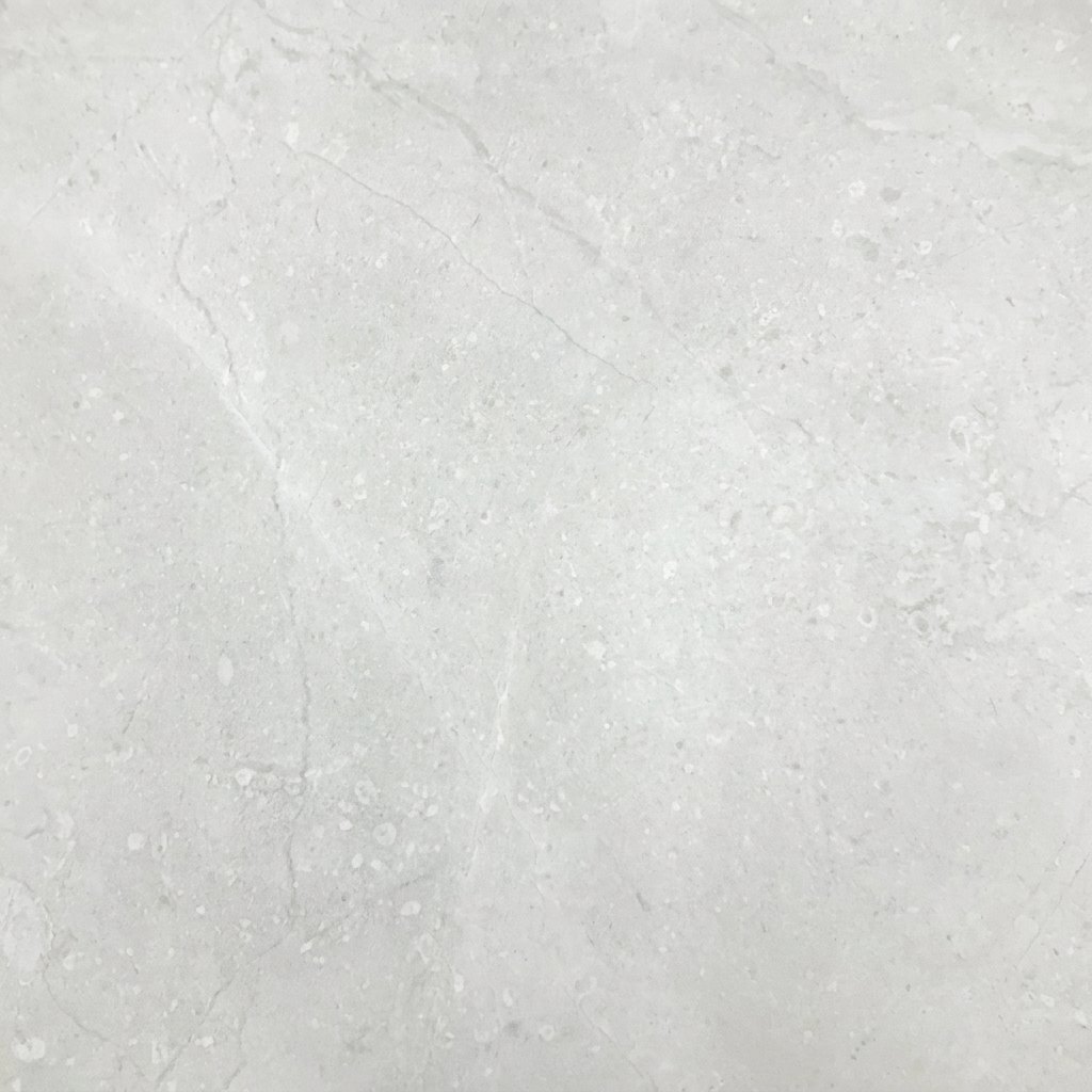 Cemento Broccato