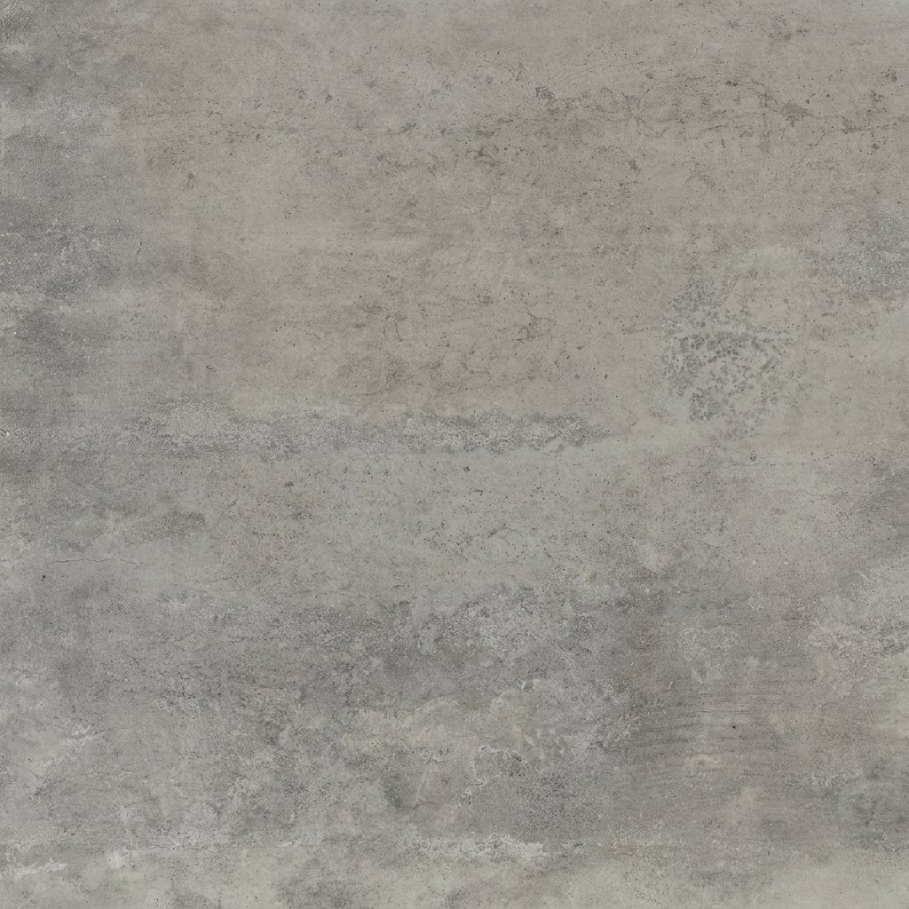 Cemento Diamante
