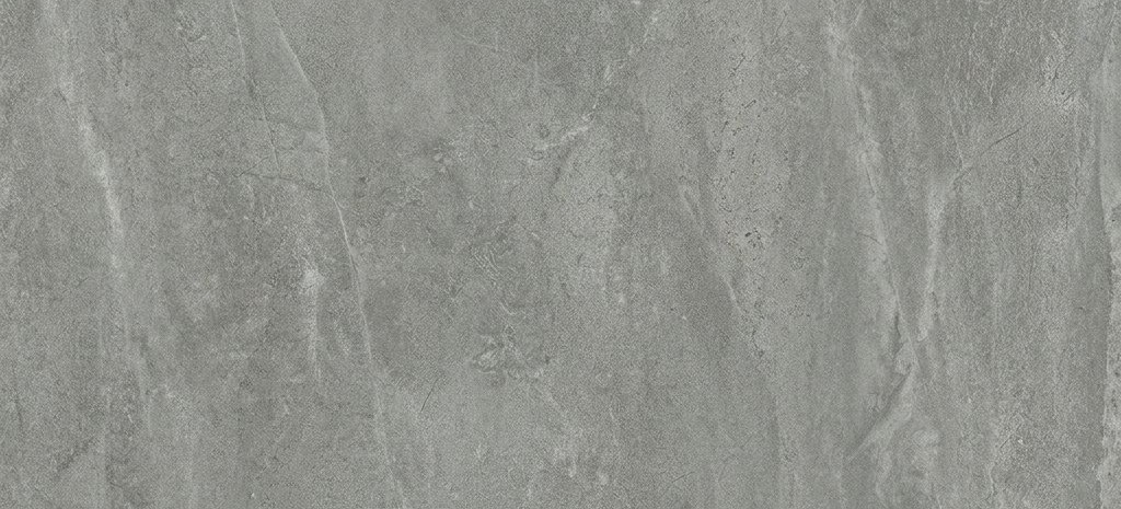 Cemento Velluto
