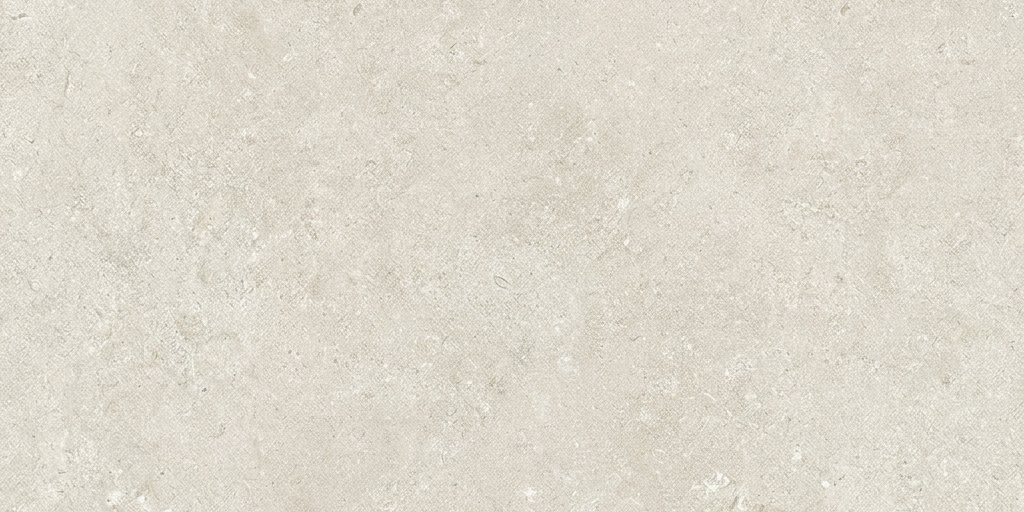 Cenere Eleganza