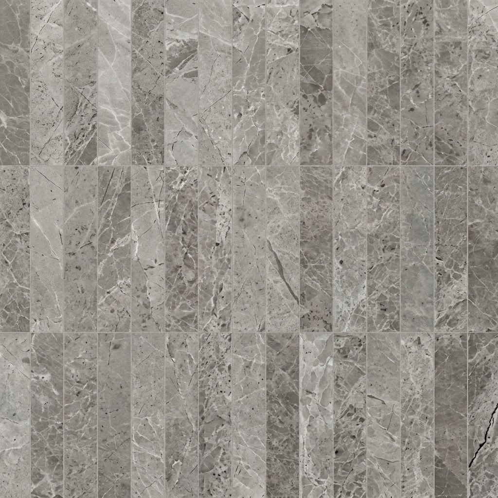 Classico Fiore