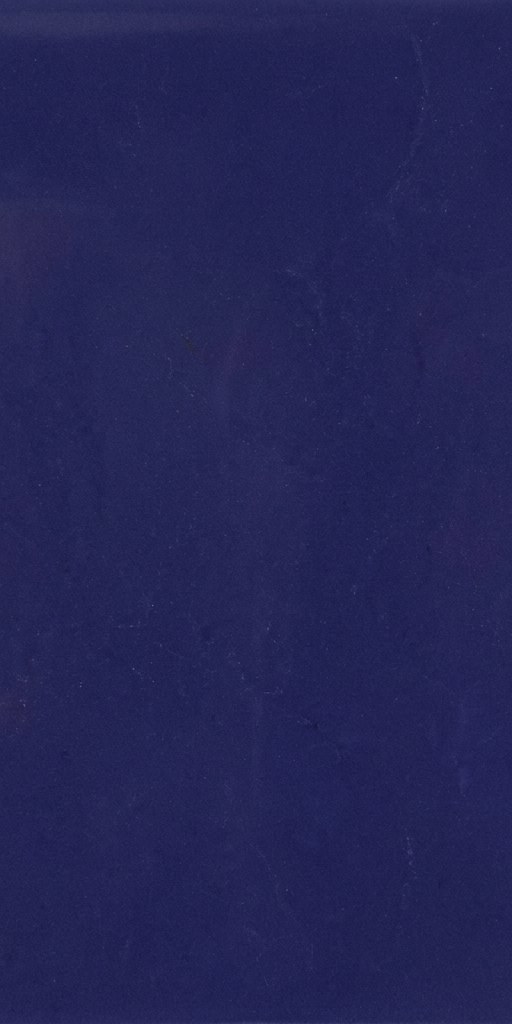Cobalt Blue