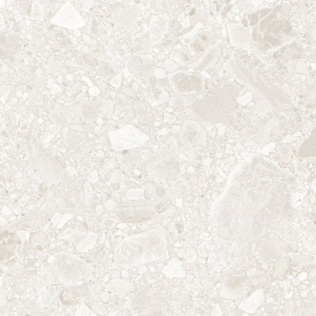 Confetti Luna