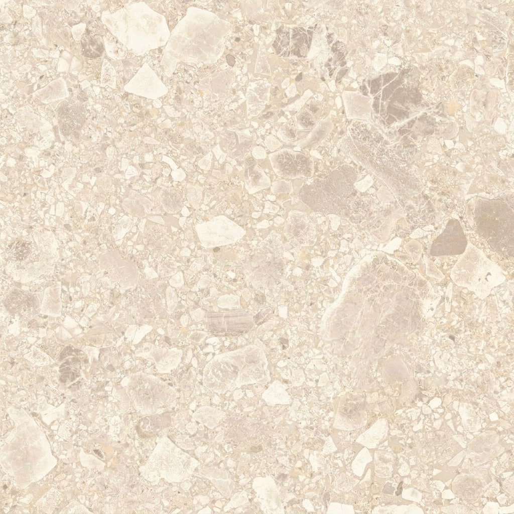 Coriandolo Lago