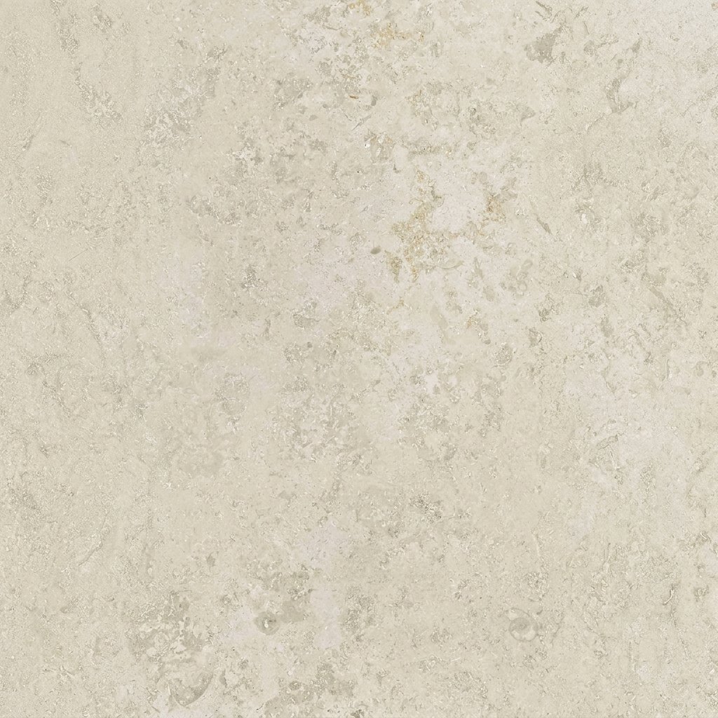 Crema Dolomiti