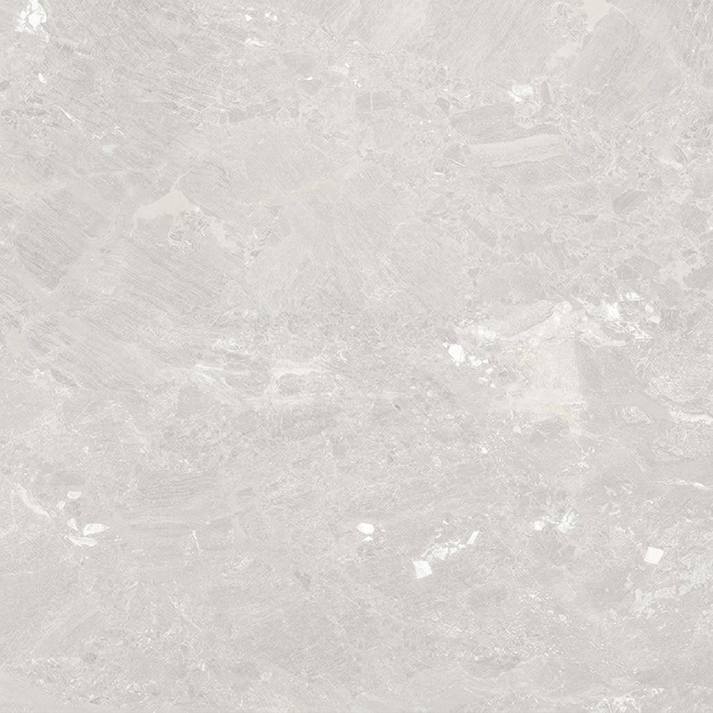 Crema Fiore