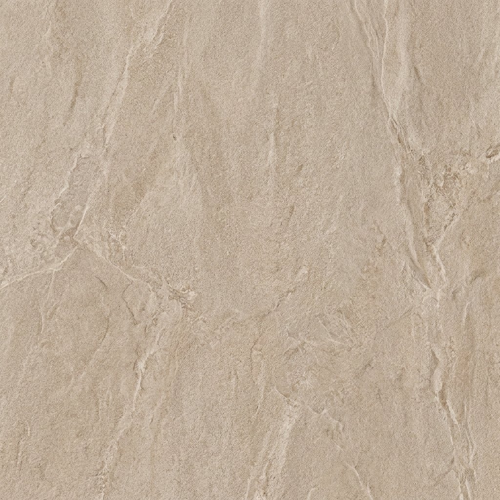 Crema Lucente