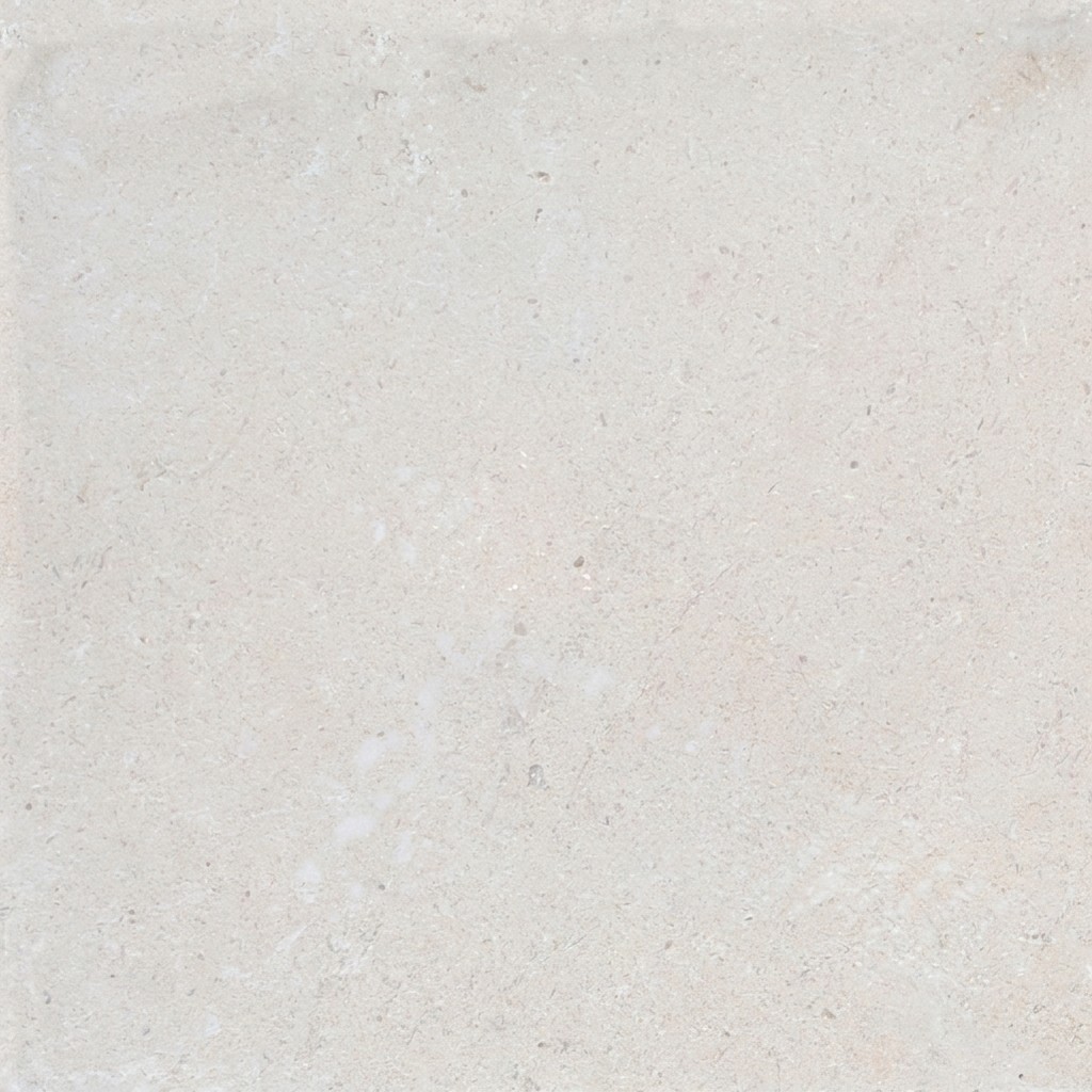 Quarzo Carrara