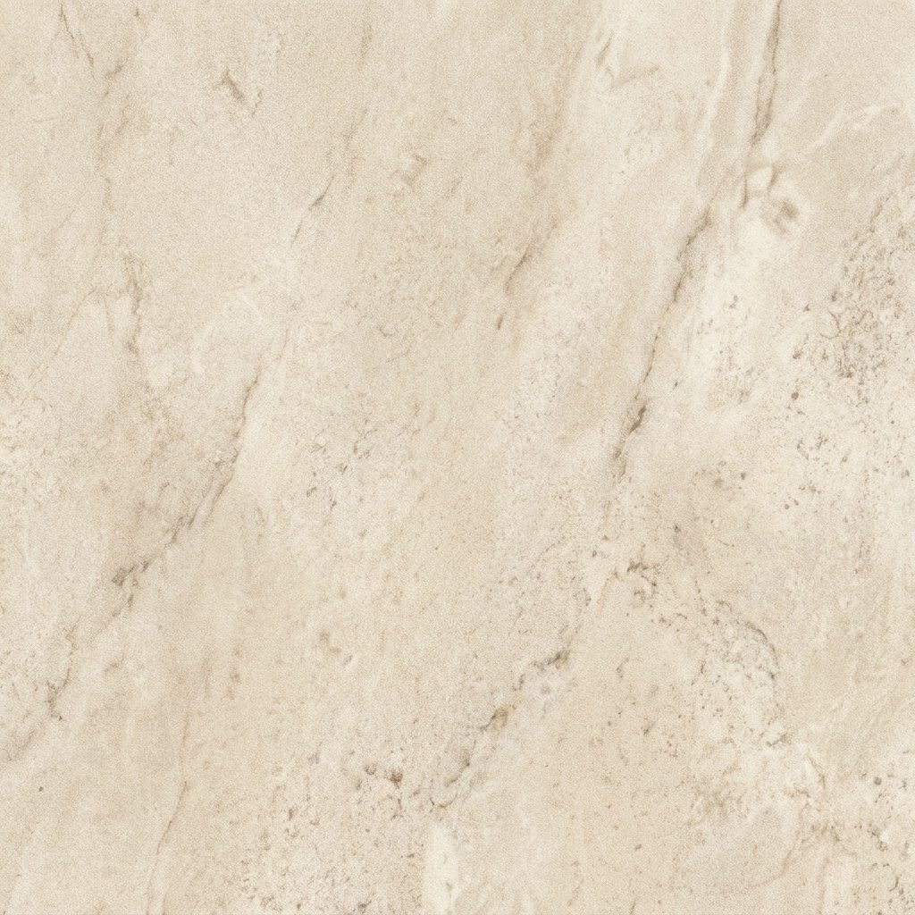 Crema Meridiana