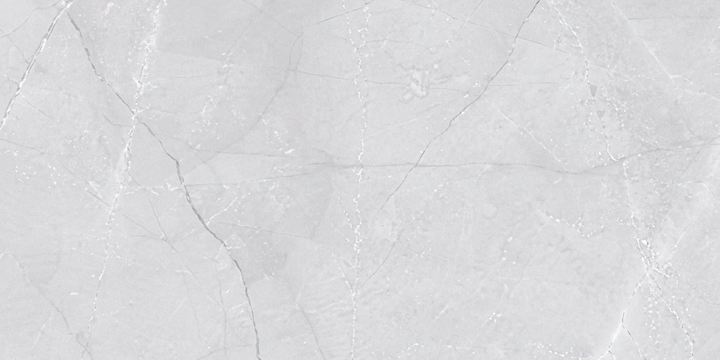 Crema Organza