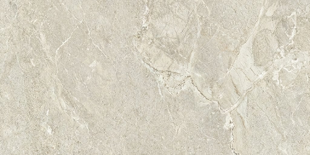 Crema Perla