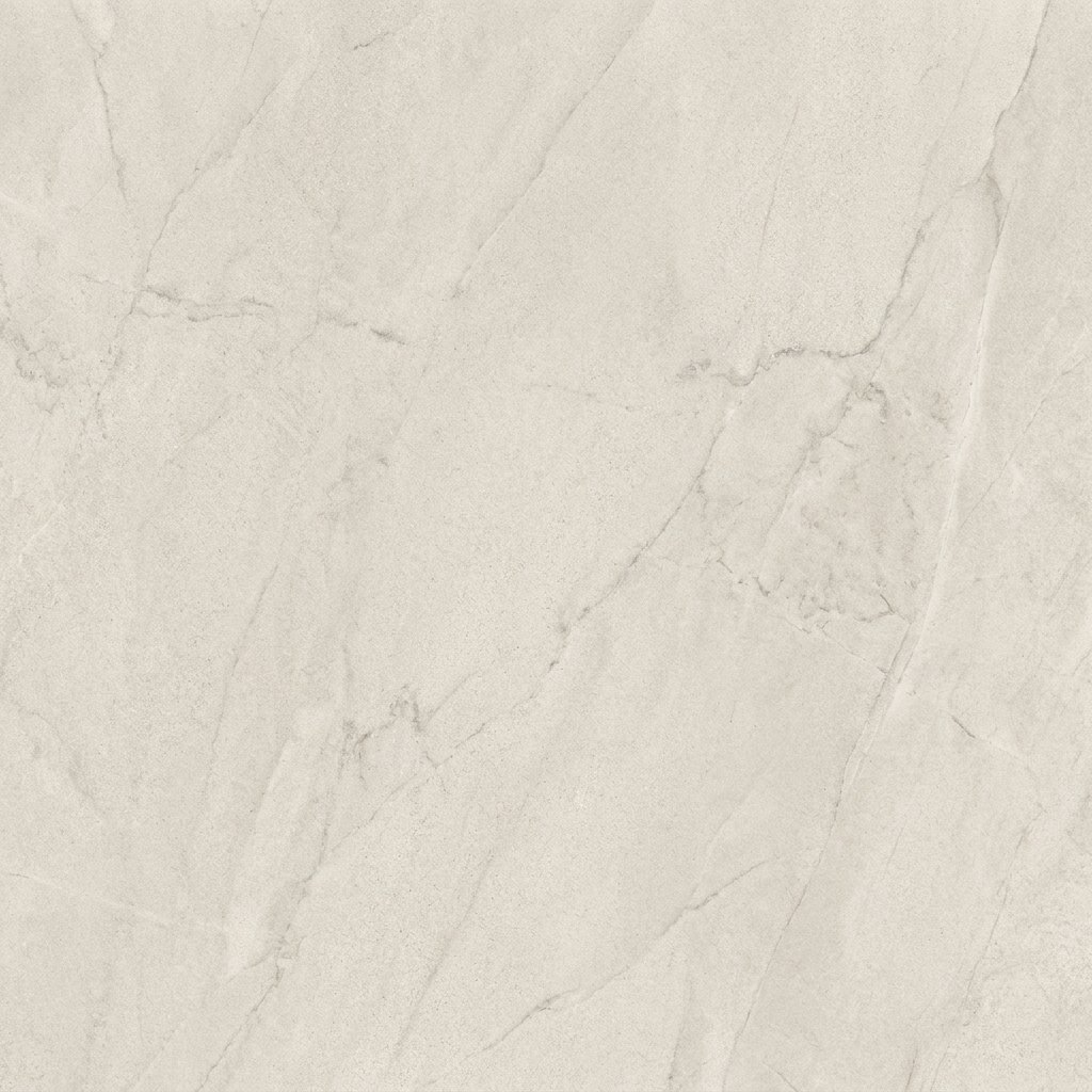 Crema Sovrano