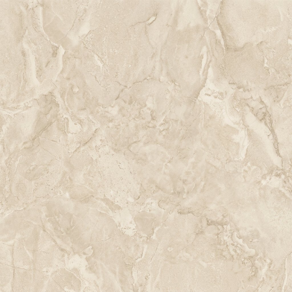 Crema Venezia