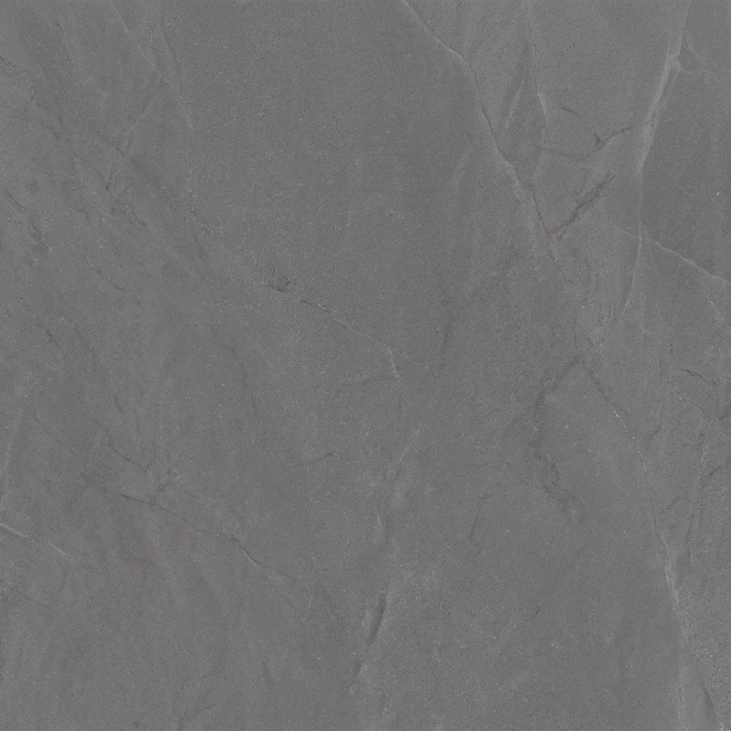 Marquina Soave