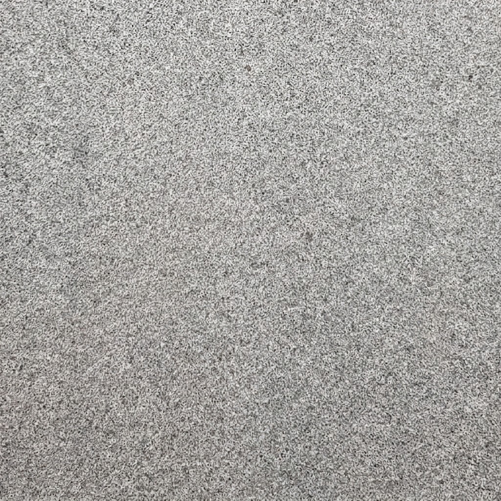 Roccia Seta