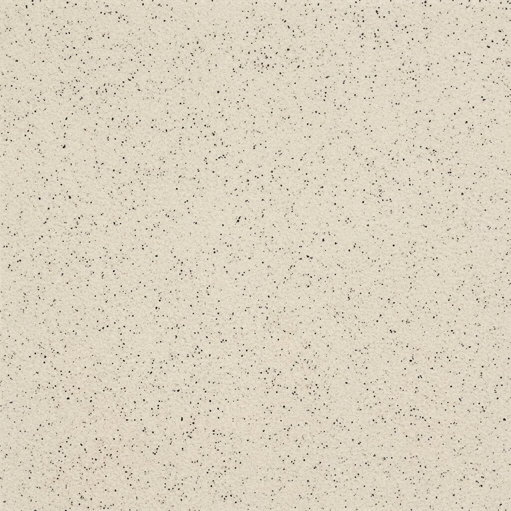 Carrara Alba