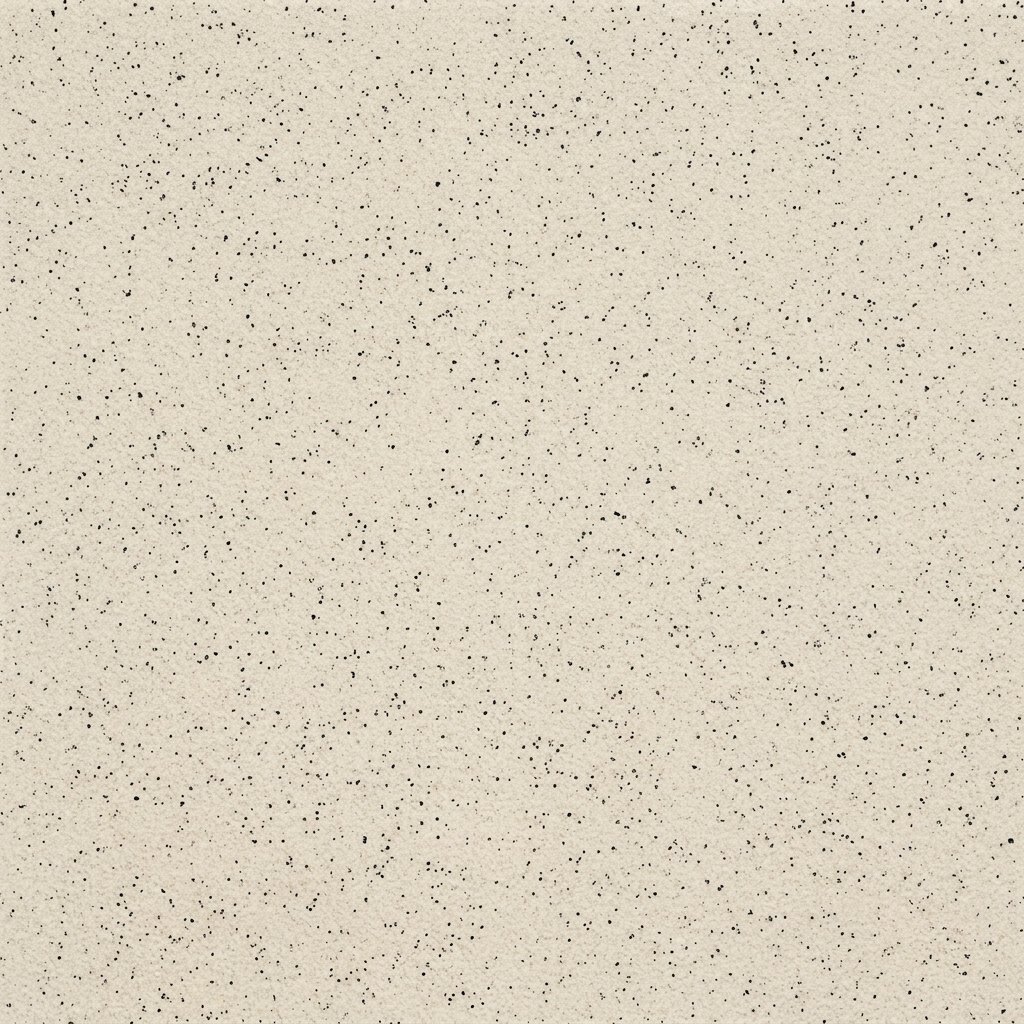Carrara Nobile