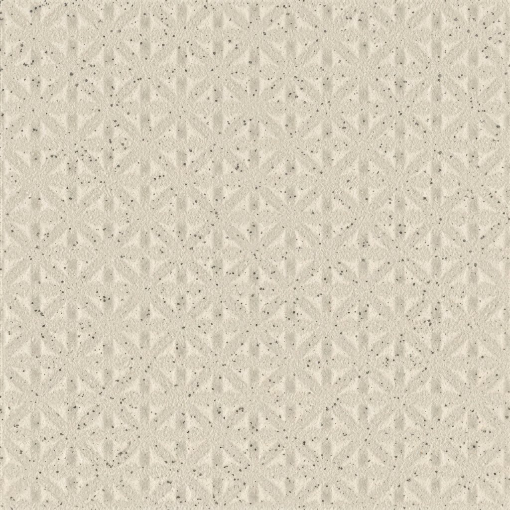 Carrara Lumière