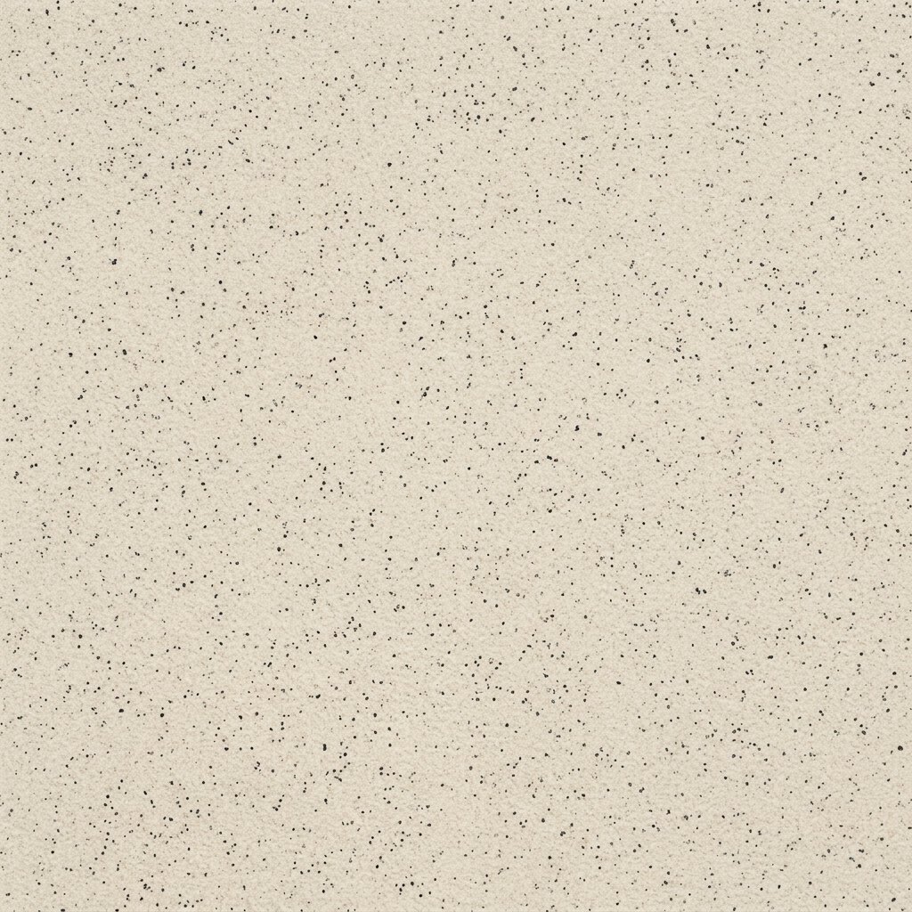 Carrara Nuvola