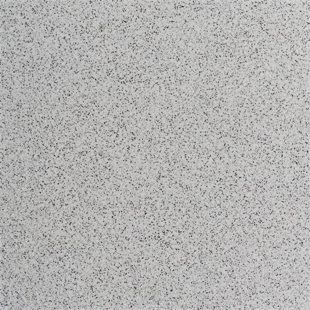 Cemento Carrara