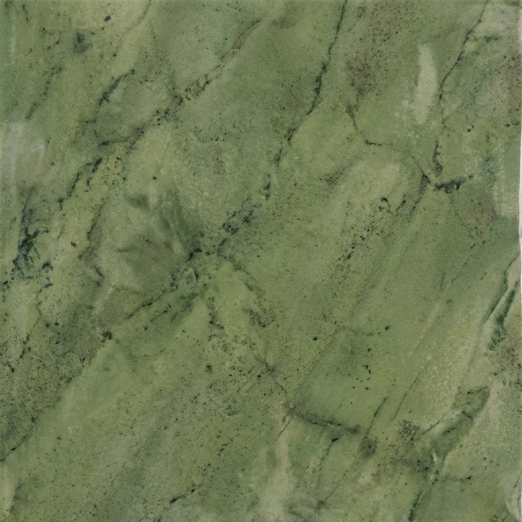 Felce Eleganza