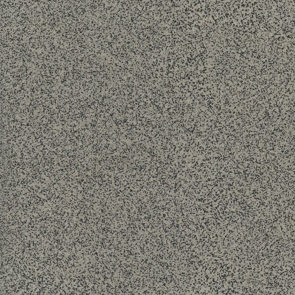 Fumo Dolomiti
