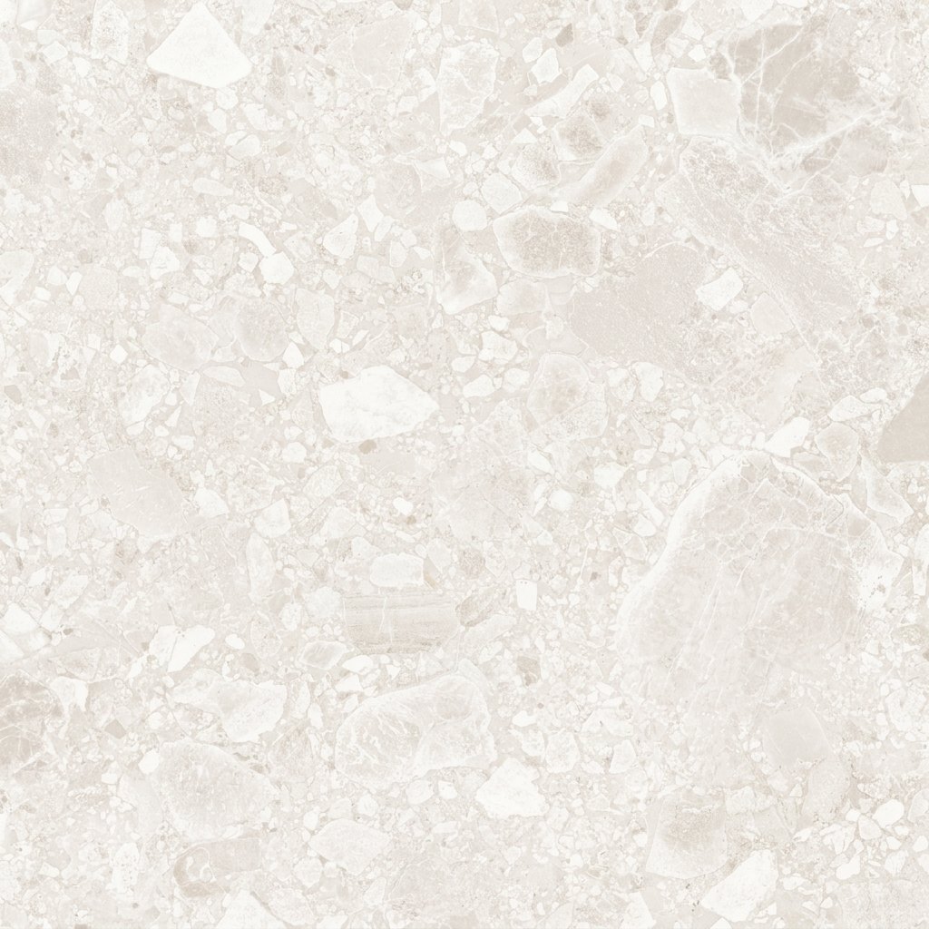Granito Antico