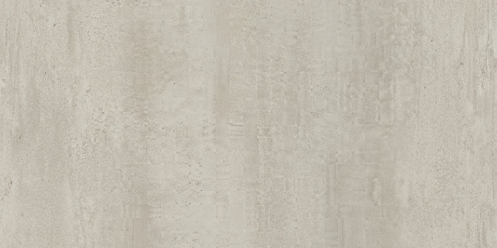 Greige Taffeta