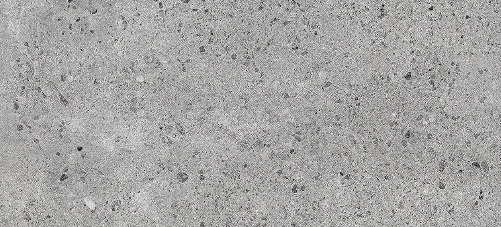 Grigio Grazia