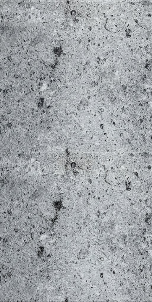 Grigio Lumière