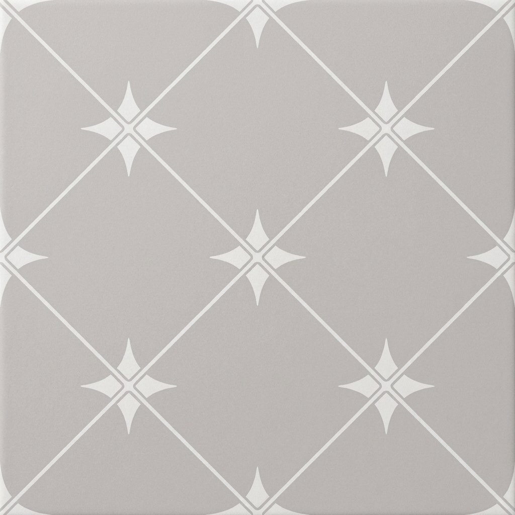 Grigio Naturale