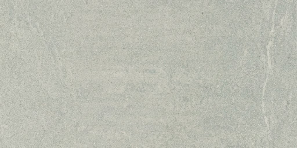 Grigio Provence