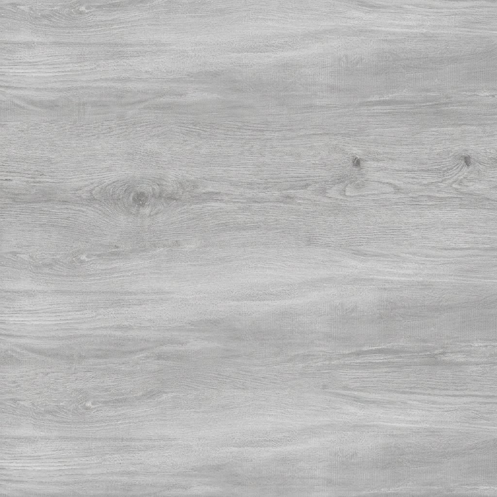 Grigio Reale