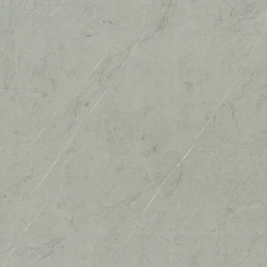 Grigio Sovrano